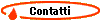 Contatti