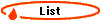 List