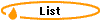 List