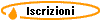 Iscrizioni