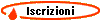 Iscrizioni