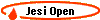 Jesi Open