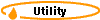 Utility