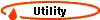 Utility