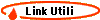 Link Utili
