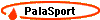 PalaSport
