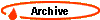 Archive
