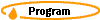 Program