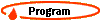 Program