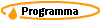 Programma
