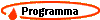 Programma