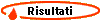 Risultati