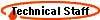 Technical Staff