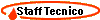 Staff Tecnico