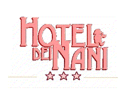 Hotel Dei Nani