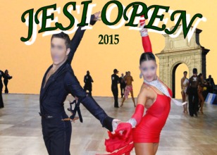IL VIDEO DEL 2015