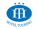 hotel touring